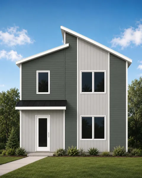 1125 W Grand Avenue