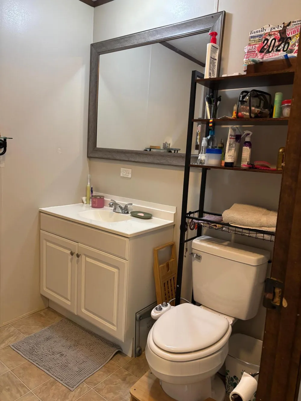 5013 Lumberman Lane Egelston Township, MI 49442