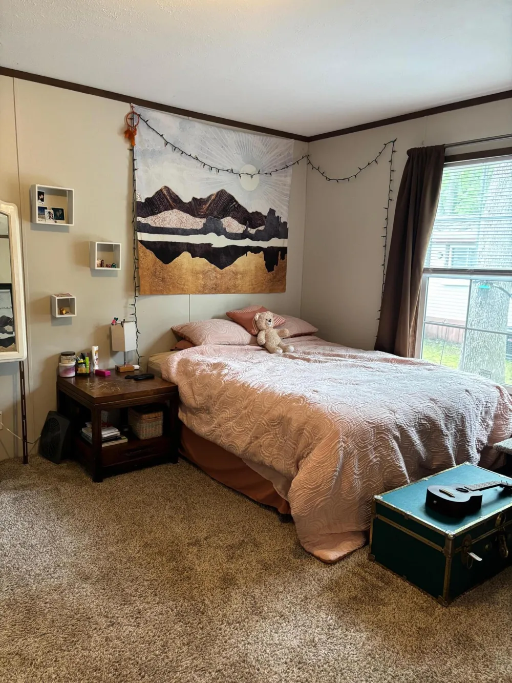 5013 Lumberman Lane Egelston Township, MI 49442
