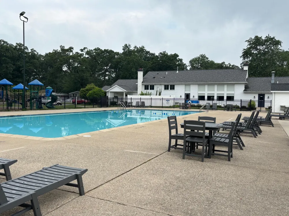 5013 Lumberman Lane Egelston Township, MI 49442