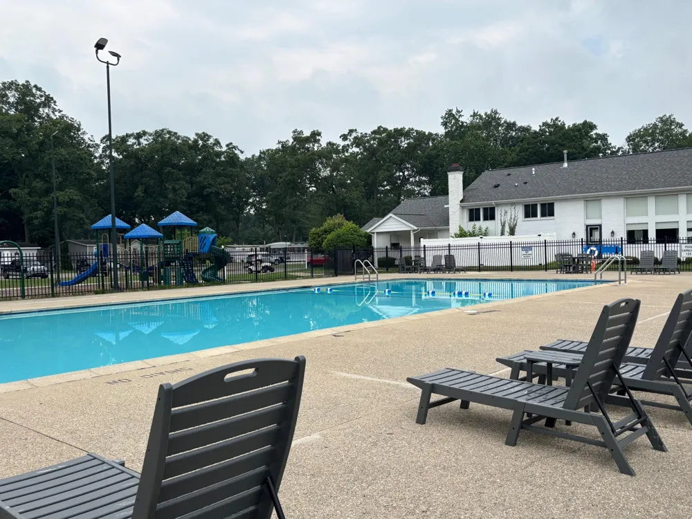 5013 Lumberman Lane Egelston Township, MI 49442