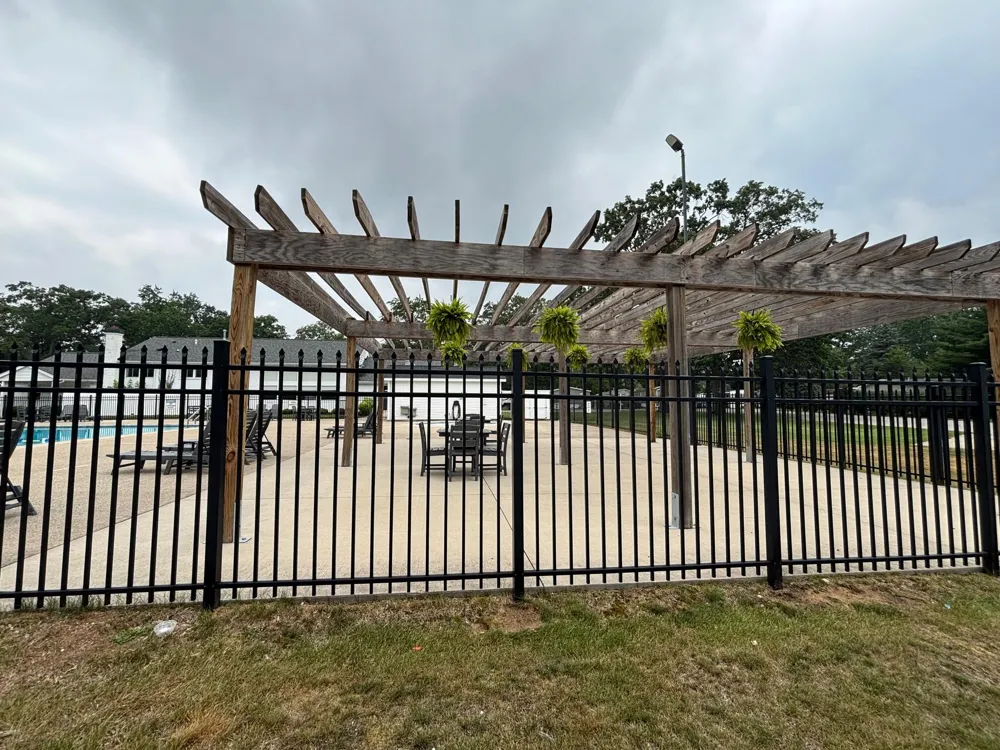 5013 Lumberman Lane Egelston Township, MI 49442