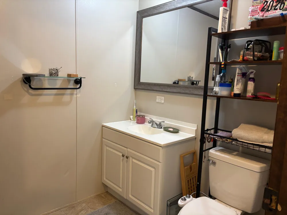 5013 Lumberman Lane Egelston Township, MI 49442