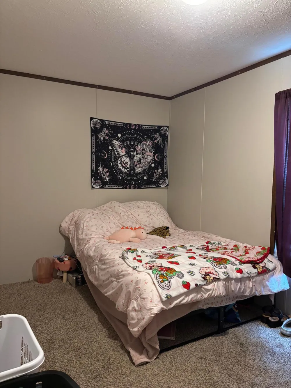 5013 Lumberman Lane Egelston Township, MI 49442