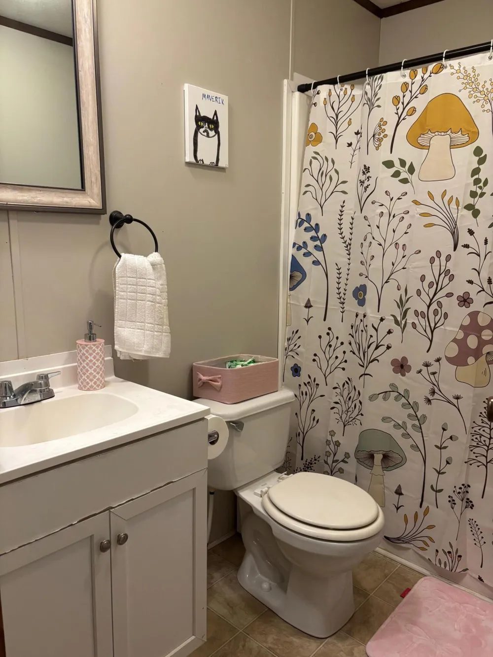 5013 Lumberman Lane Egelston Township, MI 49442