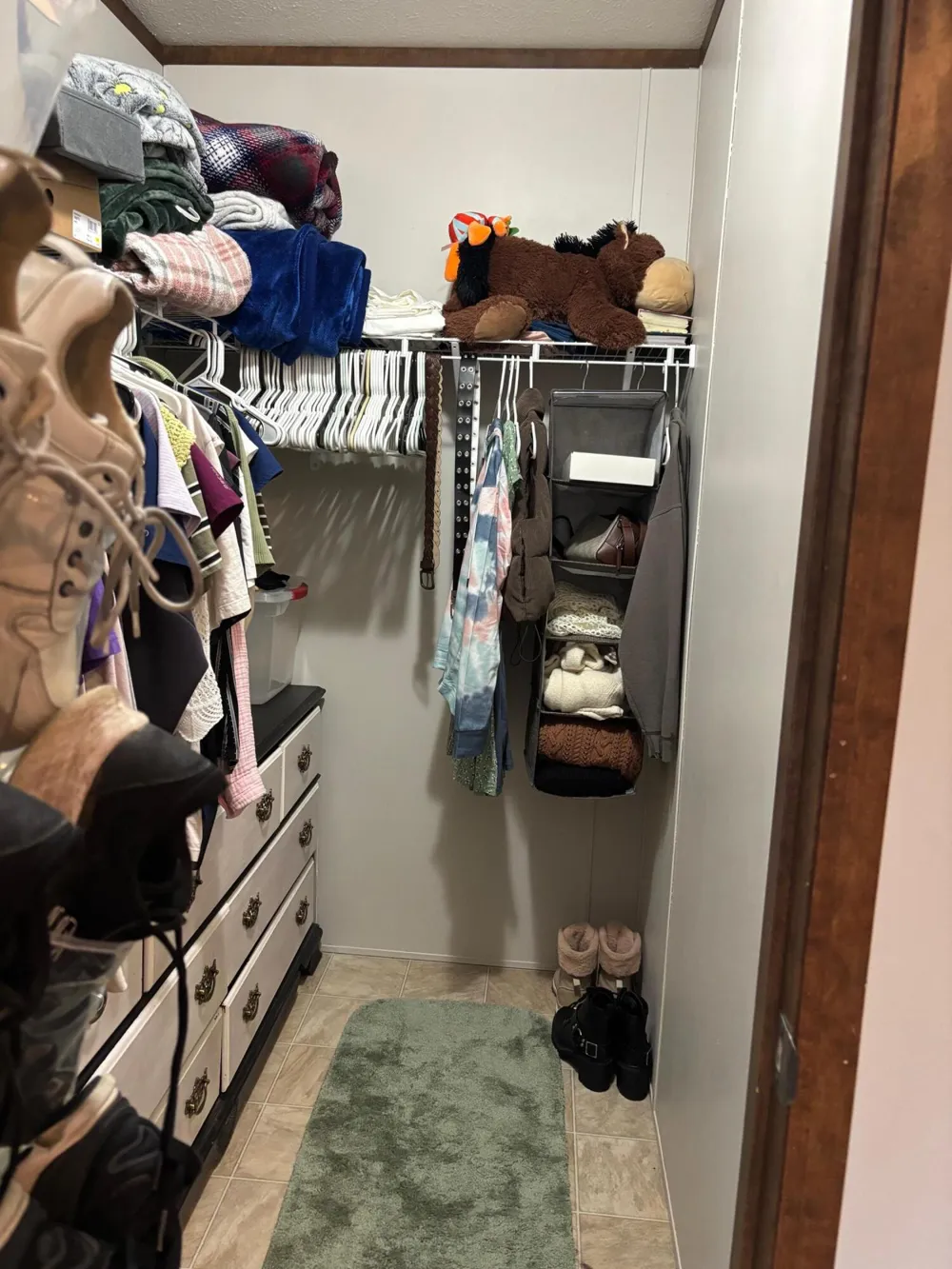 5013 Lumberman Lane Egelston Township, MI 49442