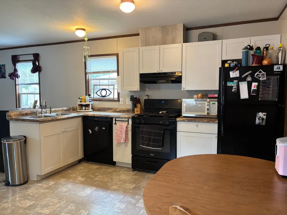 5013 Lumberman Lane Egelston Township, MI 49442