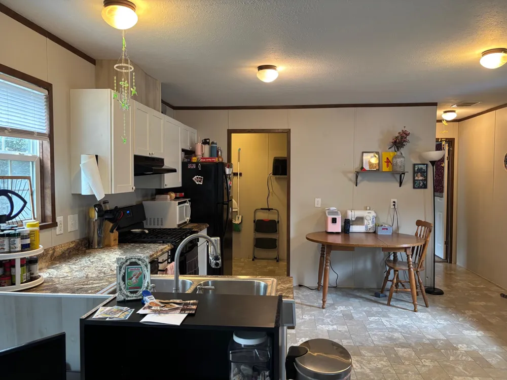 5013 Lumberman Lane Egelston Township, MI 49442
