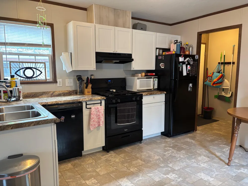 5013 Lumberman Lane Egelston Township, MI 49442