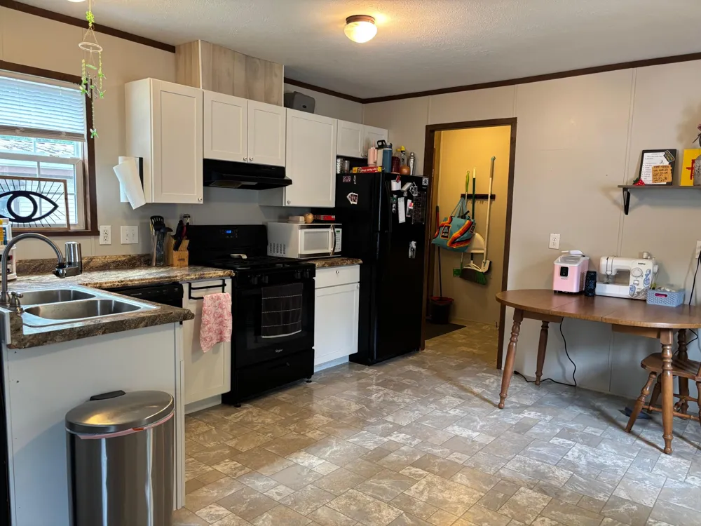 5013 Lumberman Lane Egelston Township, MI 49442
