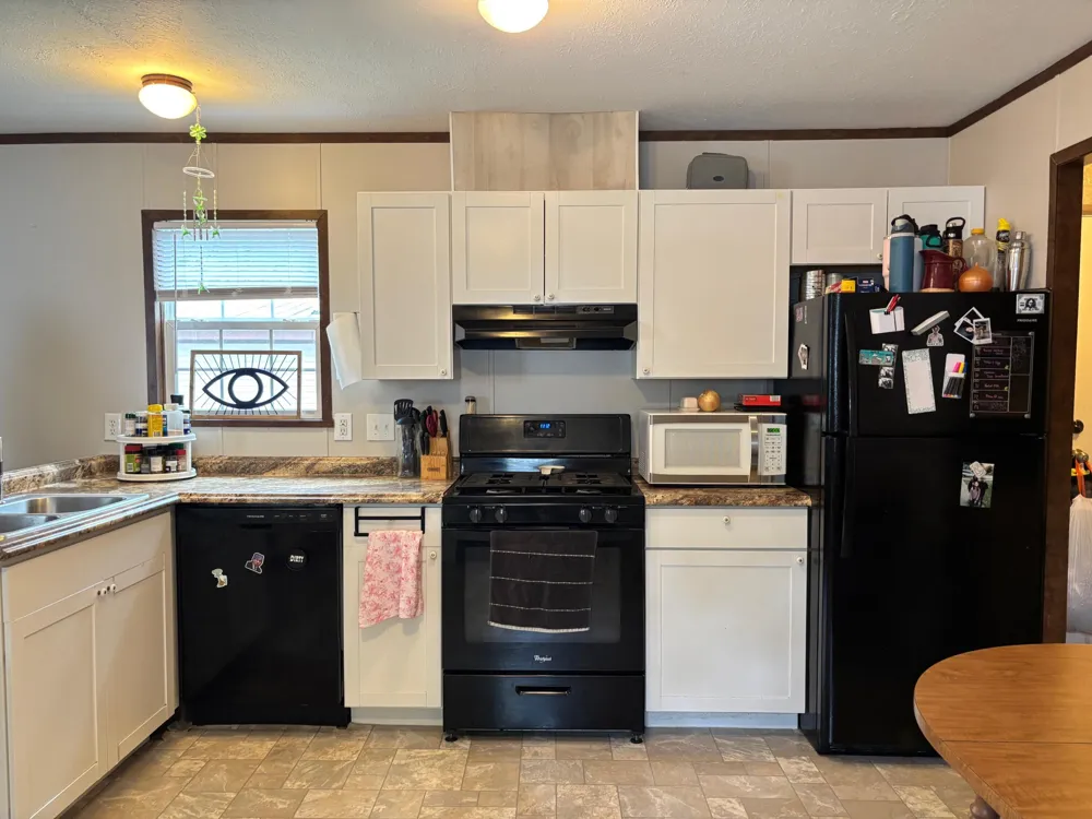 5013 Lumberman Lane Egelston Township, MI 49442