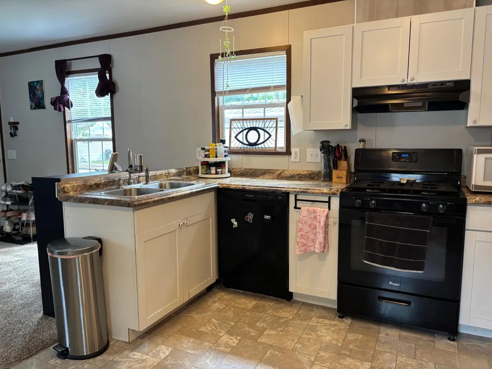 5013 Lumberman Lane Egelston Township, MI 49442
