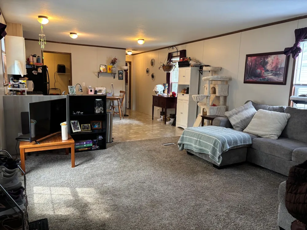 5013 Lumberman Lane Egelston Township, MI 49442