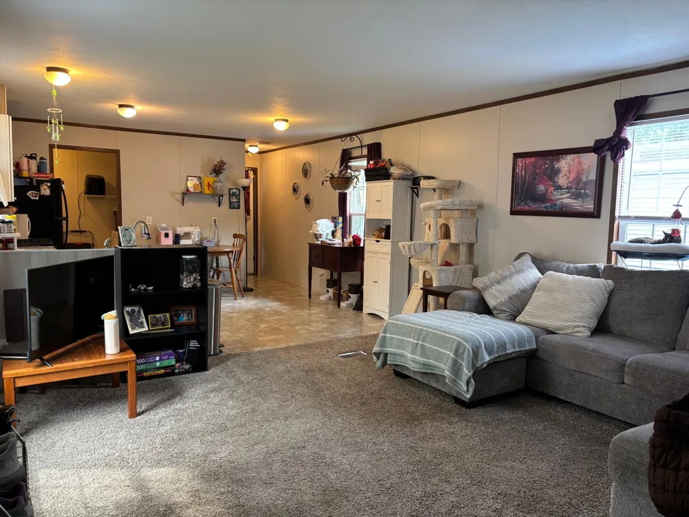 5013 Lumberman Lane Egelston Township, MI 49442
