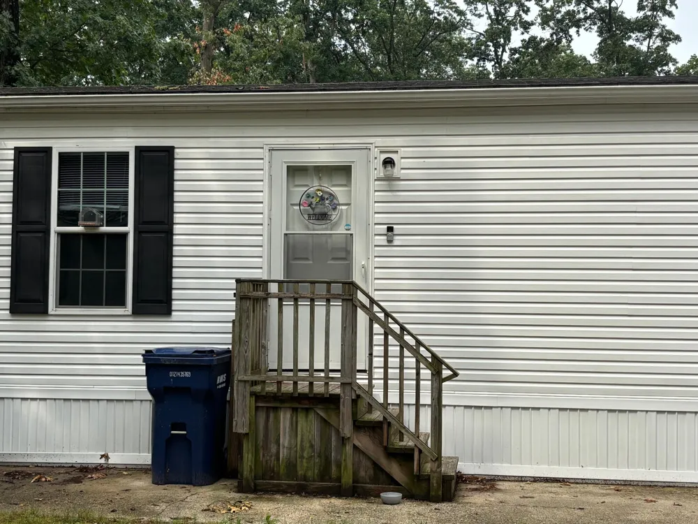 5013 Lumberman Lane Egelston Township, MI 49442