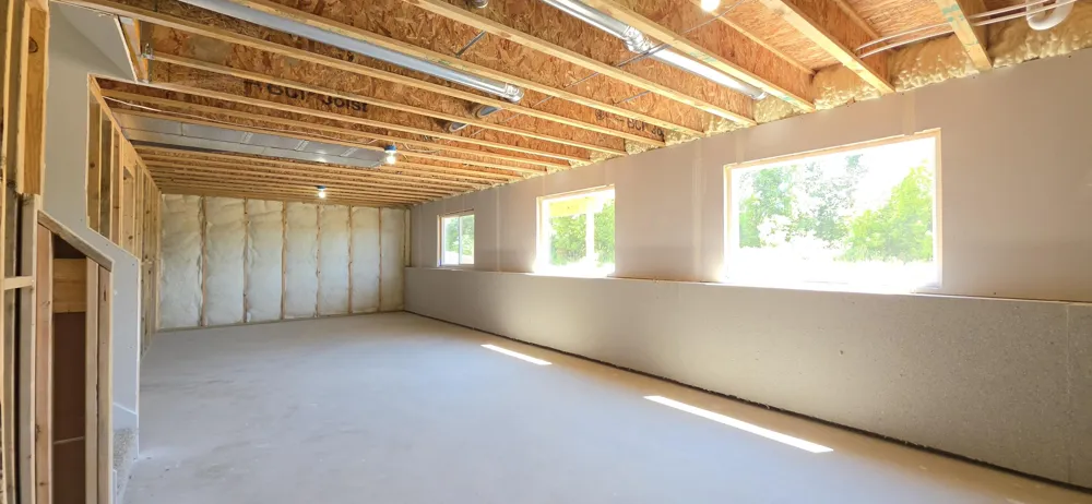 6596 Bellflower Drive SW #10 Zeeland Charter Township, MI 49464