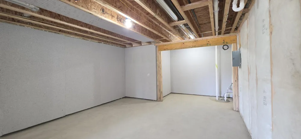 6596 Bellflower Drive SW #10 Zeeland Charter Township, MI 49464