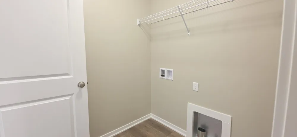 6596 Bellflower Drive SW #10 Zeeland Charter Township, MI 49464