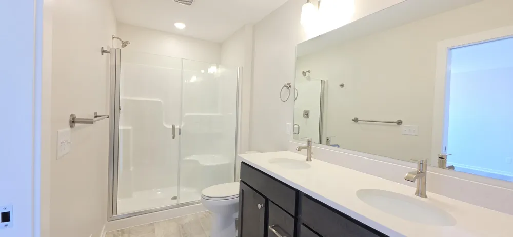 6596 Bellflower Drive SW #10 Zeeland Charter Township, MI 49464