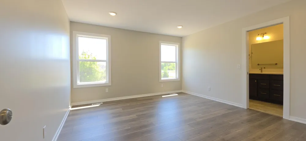 6596 Bellflower Drive SW #10 Zeeland Charter Township, MI 49464