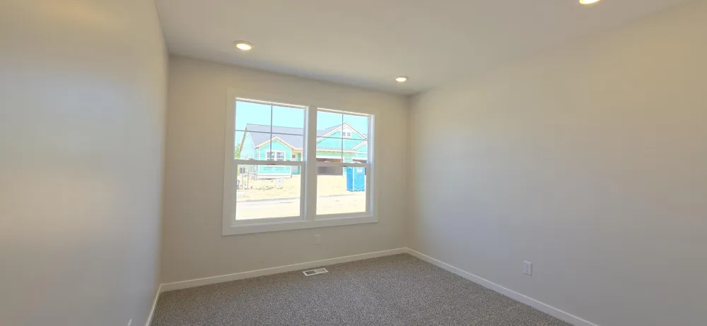 6596 Bellflower Drive SW #10 Zeeland Charter Township, MI 49464