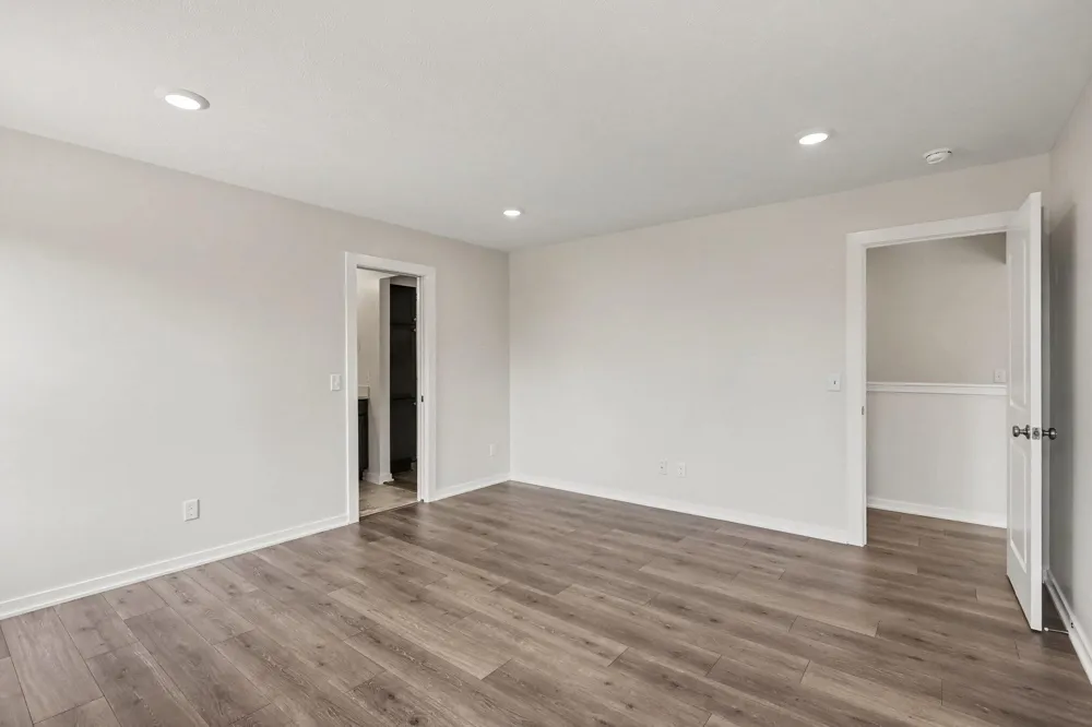 6596 Bellflower Drive SW #10 Zeeland Charter Township, MI 49464