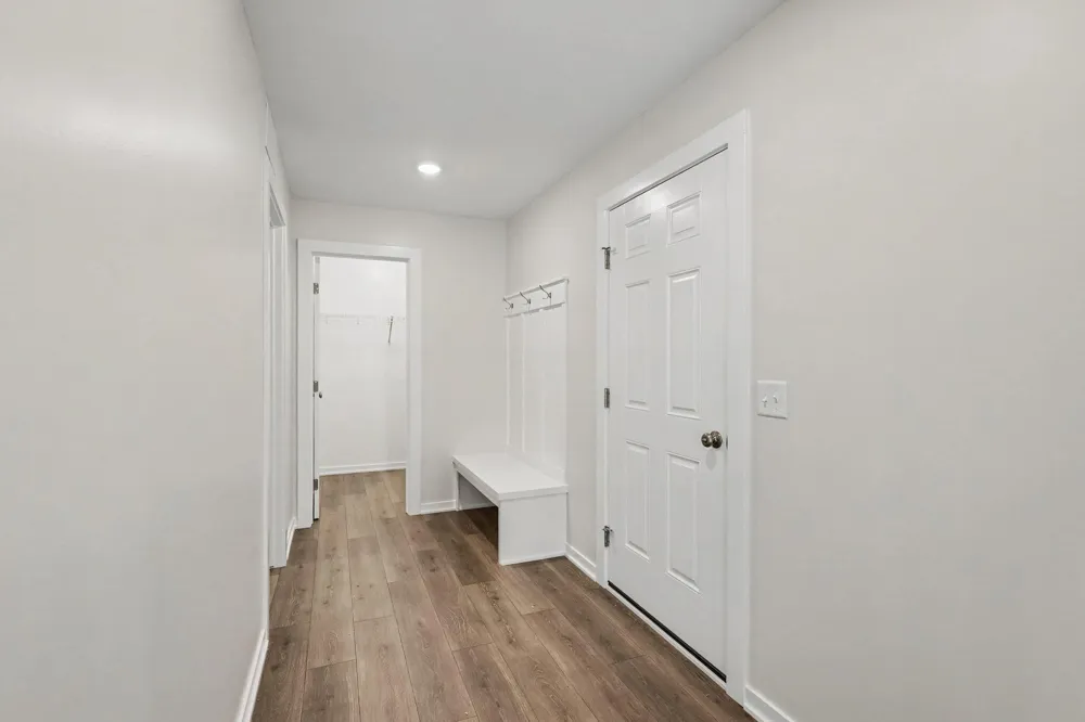 6596 Bellflower Drive SW #10 Zeeland Charter Township, MI 49464