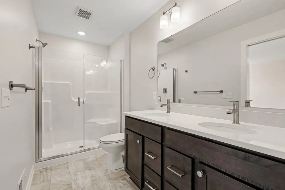 6596 Bellflower Drive SW #10 Zeeland Charter Township, MI 49464