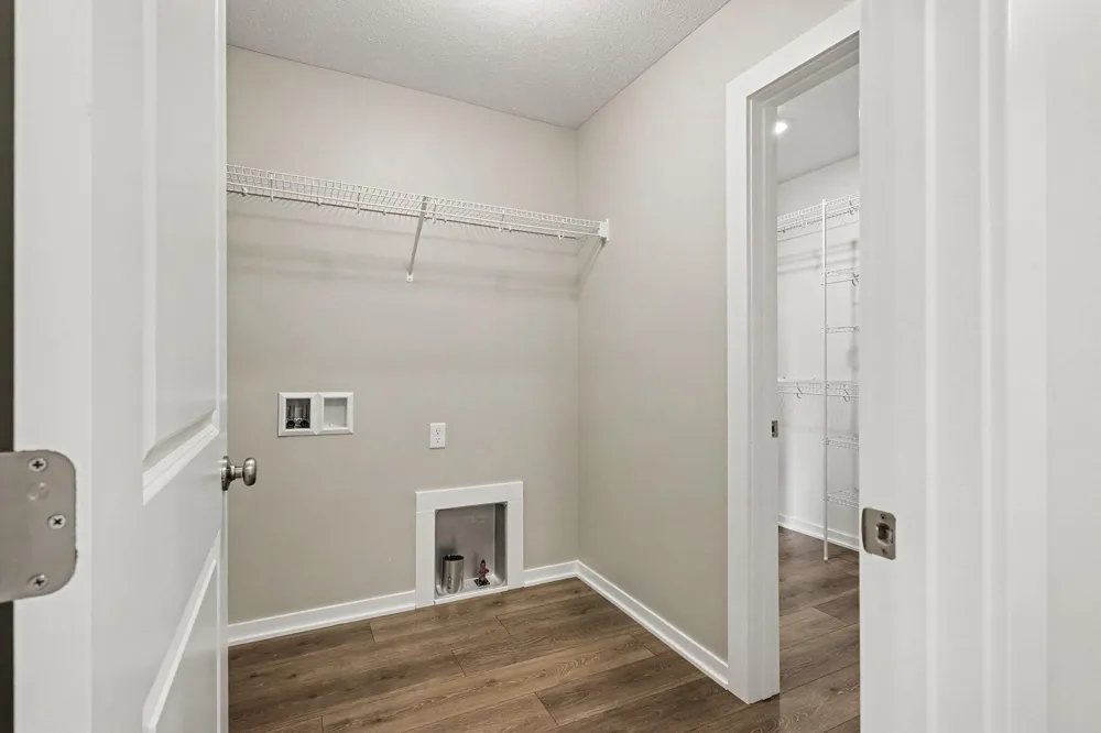 6596 Bellflower Drive SW #10 Zeeland Charter Township, MI 49464