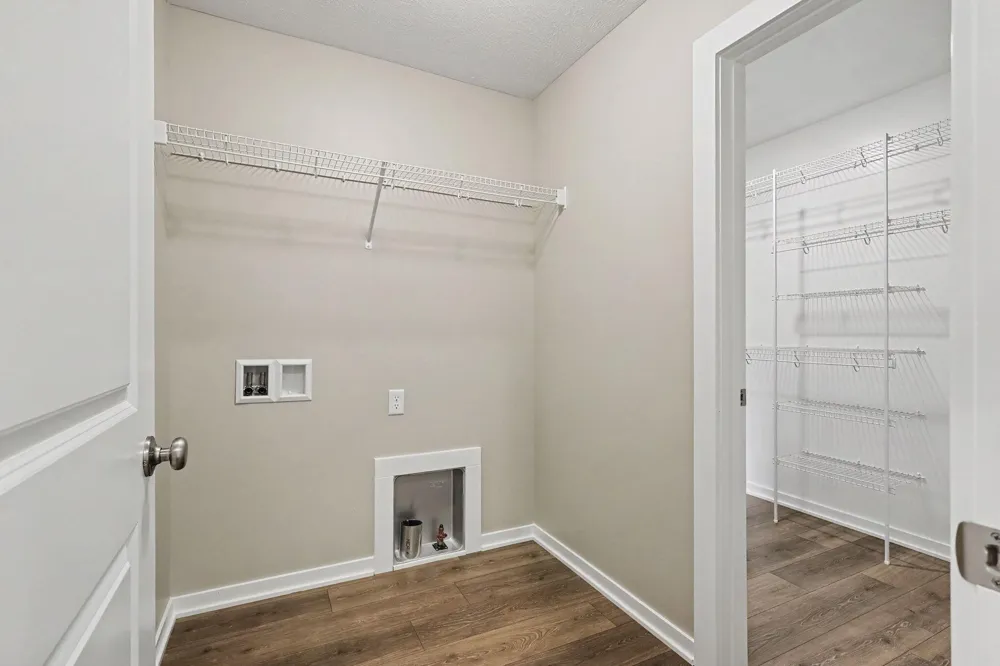 6596 Bellflower Drive SW #10 Zeeland Charter Township, MI 49464