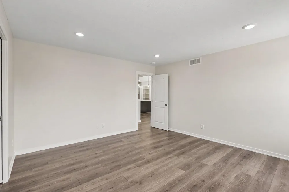 6596 Bellflower Drive SW #10 Zeeland Charter Township, MI 49464