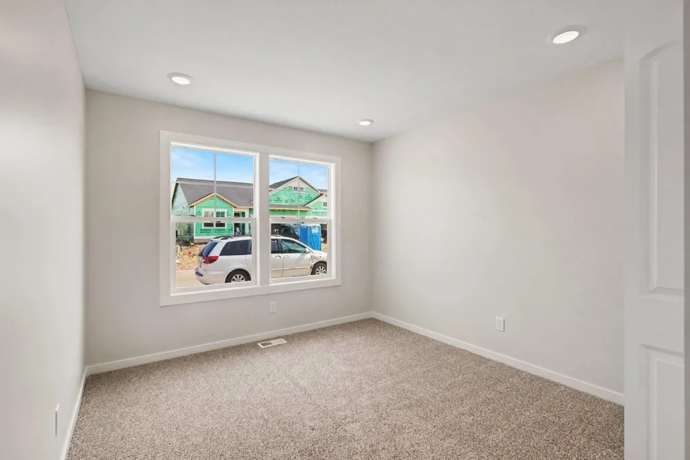 6596 Bellflower Drive SW #10 Zeeland Charter Township, MI 49464