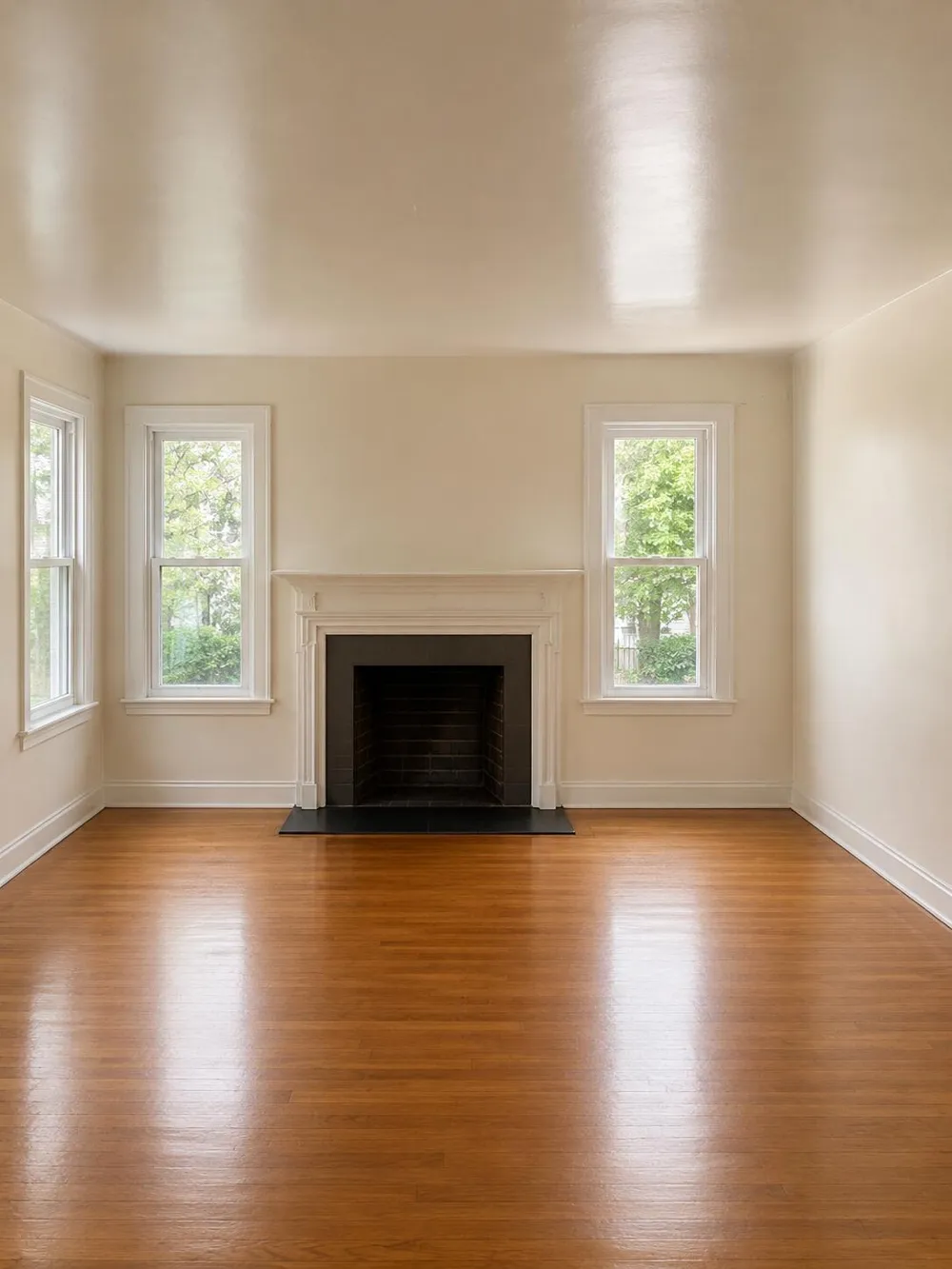 2429 Maffett Street Muskegon Heights City, MI 49444