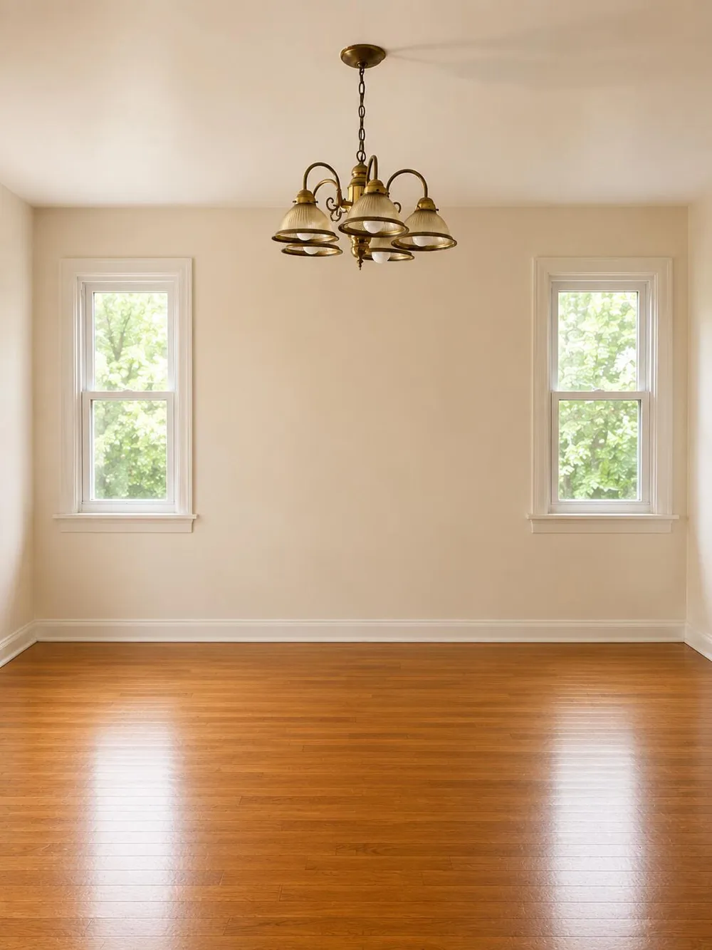 2429 Maffett Street Muskegon Heights City, MI 49444