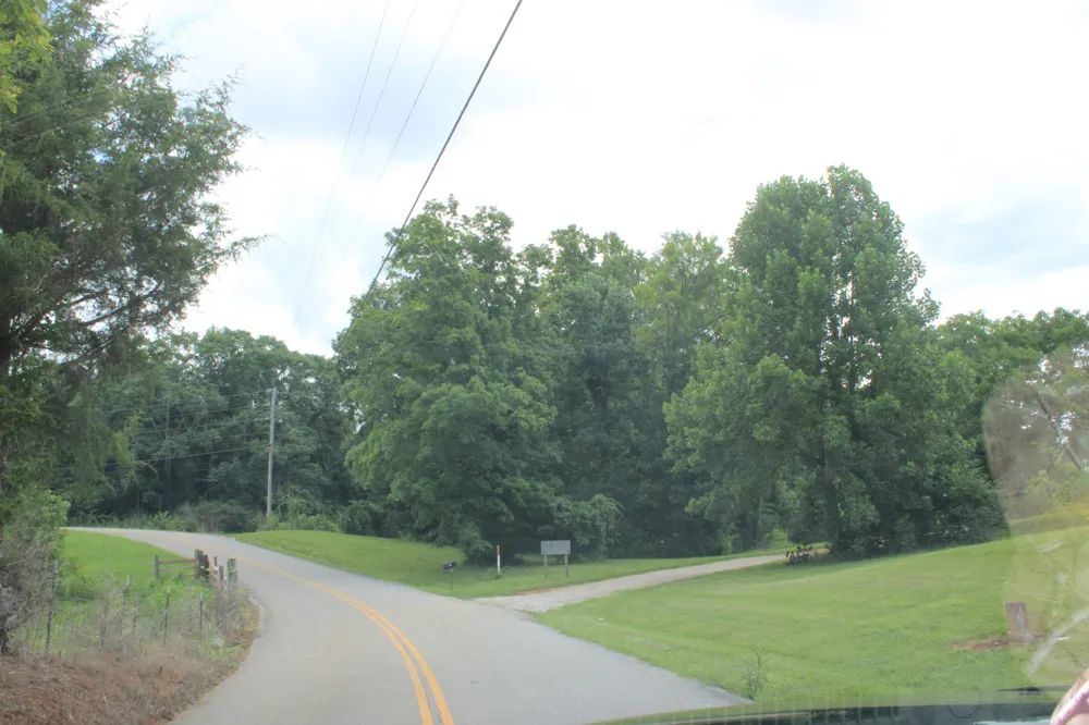 0 Myers Cove Rd McMinnville, TN 37110