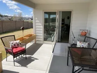 Address Not Shown Kennewick, WA 99338