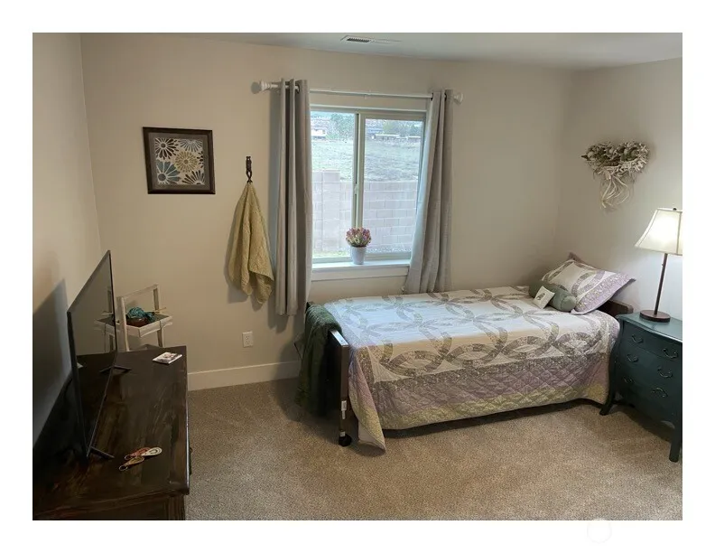 Address Not Shown Kennewick, WA 99338