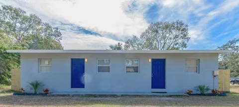 5106 W RICHARDSON AVENUE #B