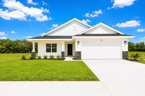 13651 NW 150TH CIRCLE
