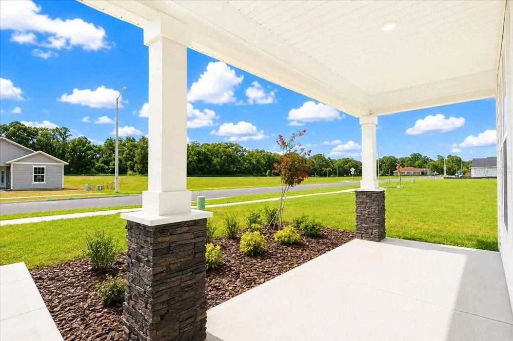 13651 NW 150TH CIRCLE Alachua, FL 32615