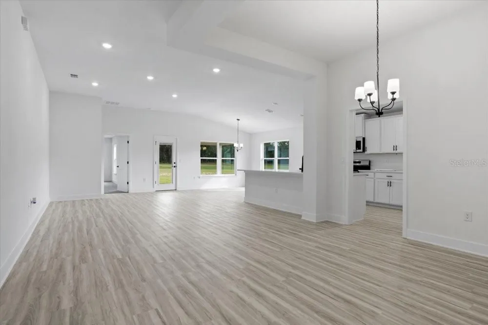 13651 NW 150TH CIRCLE Alachua, FL 32615