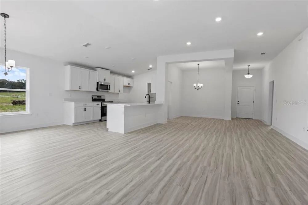 13651 NW 150TH CIRCLE Alachua, FL 32615