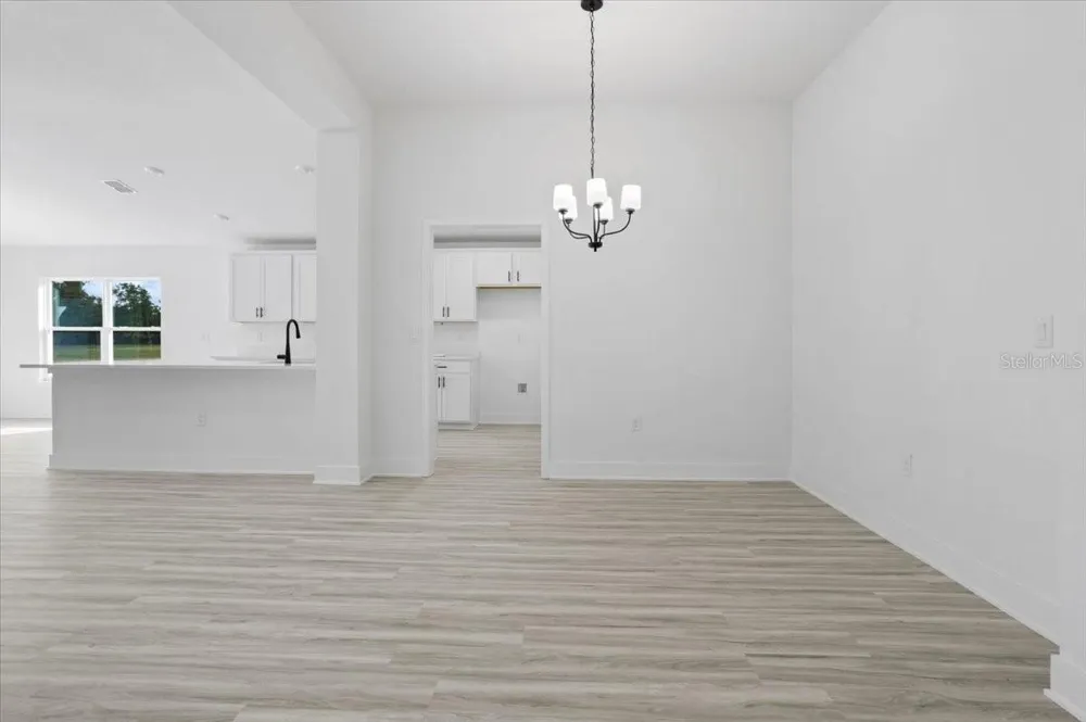 13651 NW 150TH CIRCLE Alachua, FL 32615