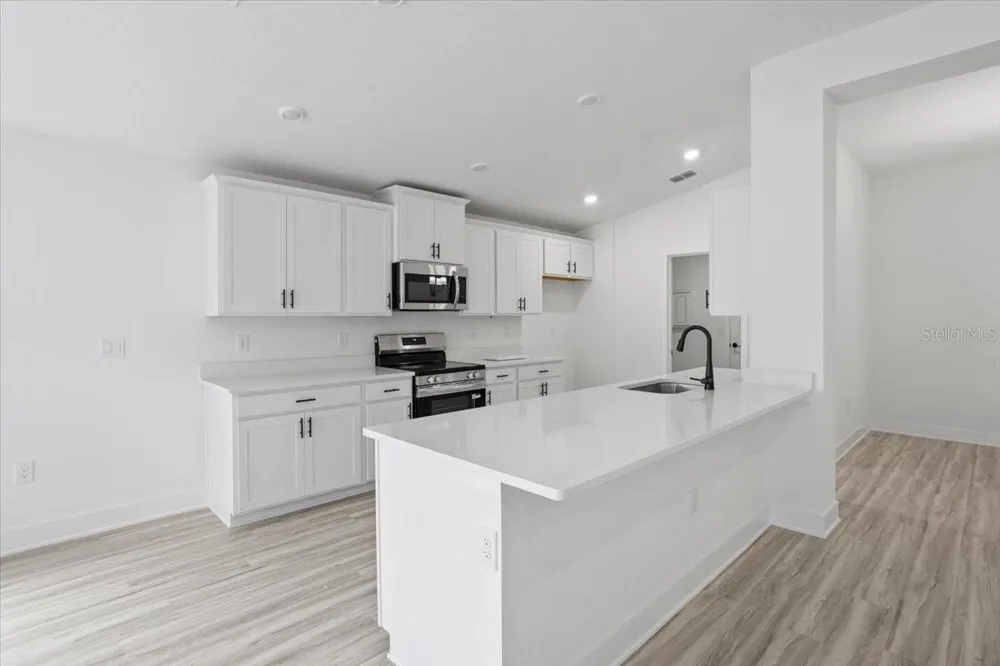 13651 NW 150TH CIRCLE Alachua, FL 32615