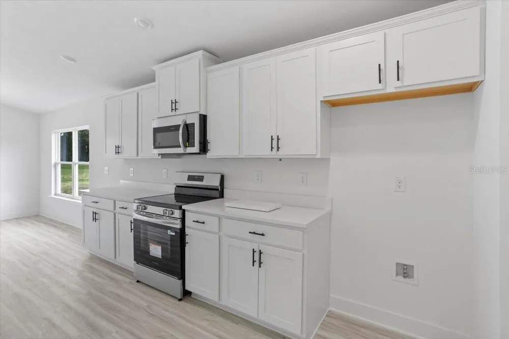 13651 NW 150TH CIRCLE Alachua, FL 32615