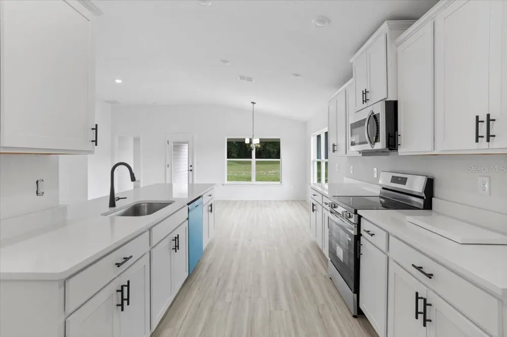 13651 NW 150TH CIRCLE Alachua, FL 32615