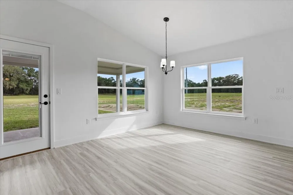 13651 NW 150TH CIRCLE Alachua, FL 32615