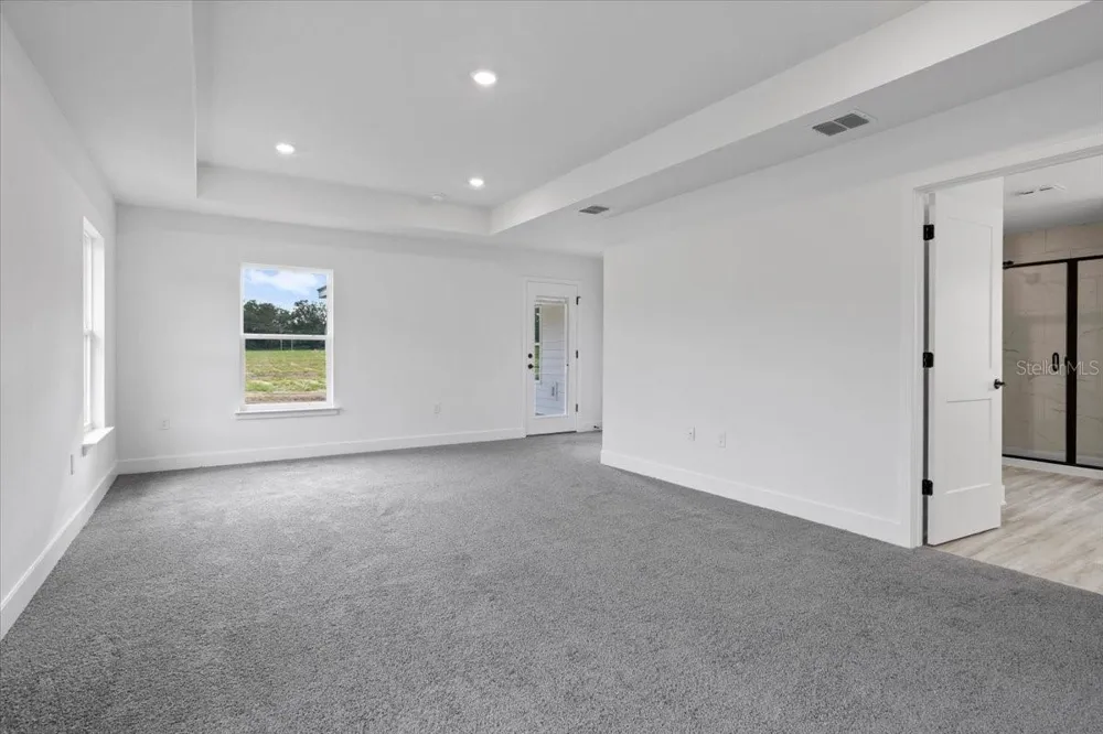 13651 NW 150TH CIRCLE Alachua, FL 32615