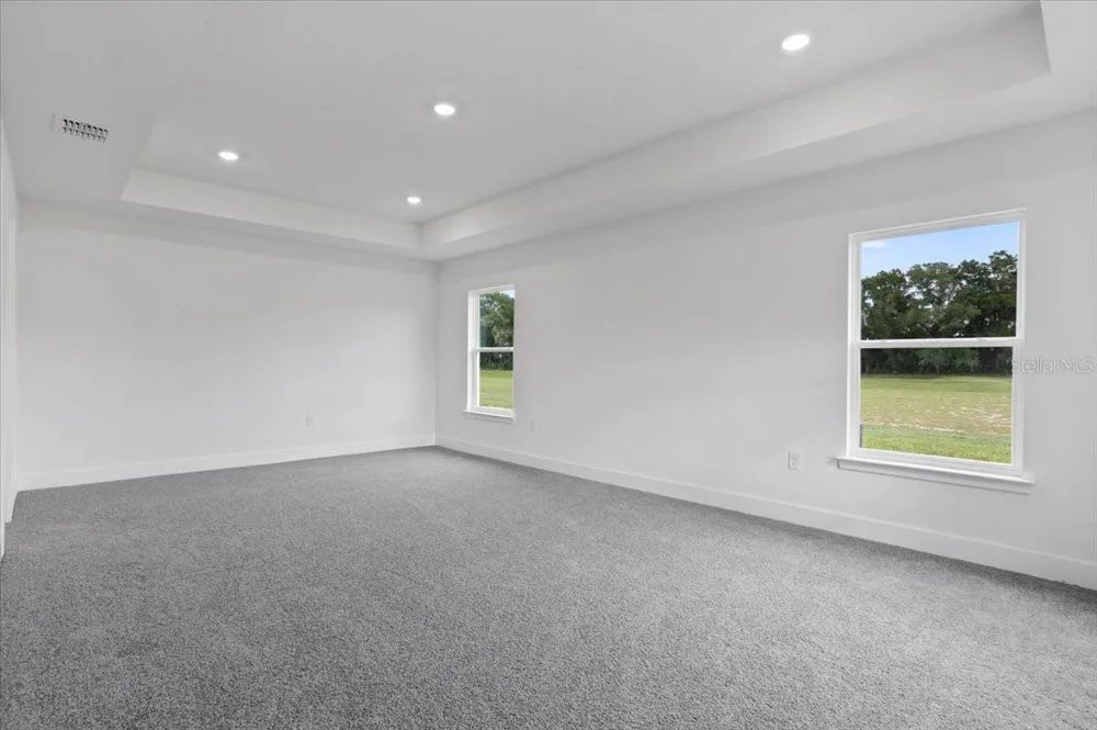 13651 NW 150TH CIRCLE Alachua, FL 32615