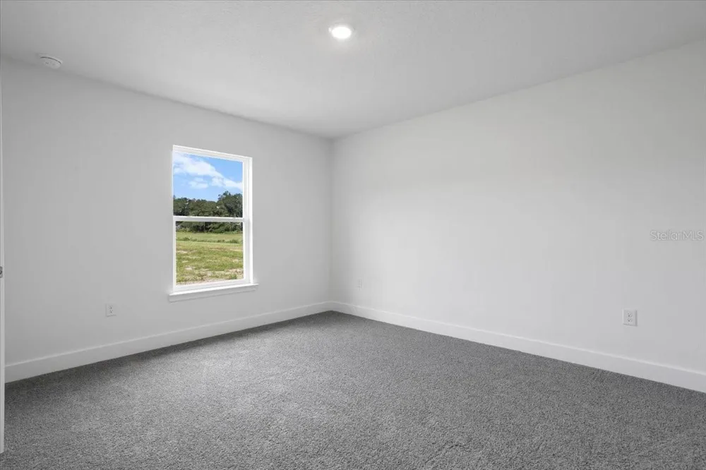 13651 NW 150TH CIRCLE Alachua, FL 32615